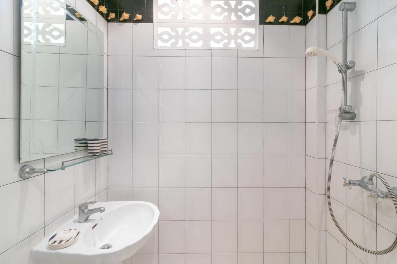 Chaiyo Resort Phuket Εξωτερικό φωτογραφία